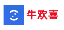 和林格尔县魔法服务有限公司